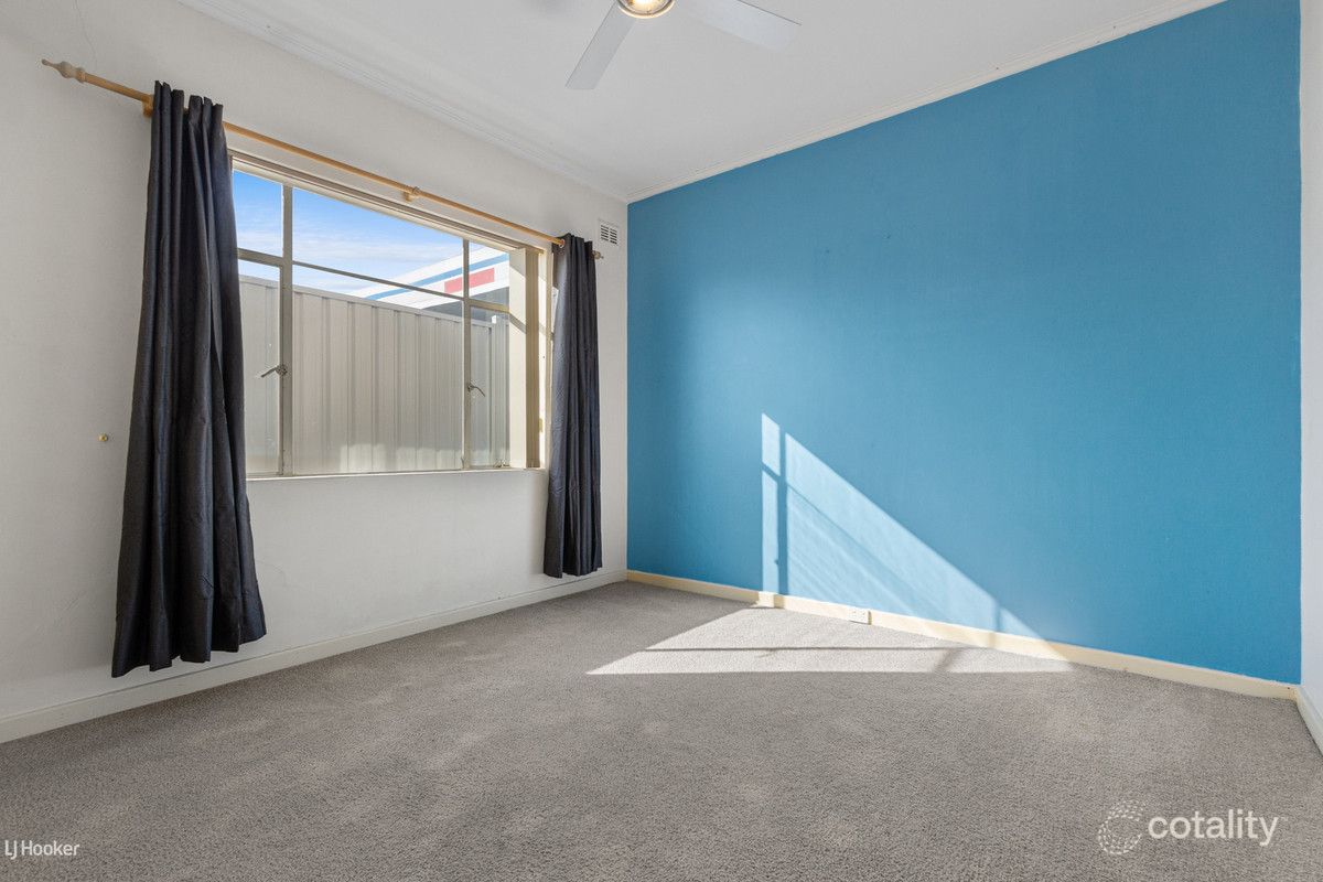 67 Manuel Ave, Blair Athol, SA 5084