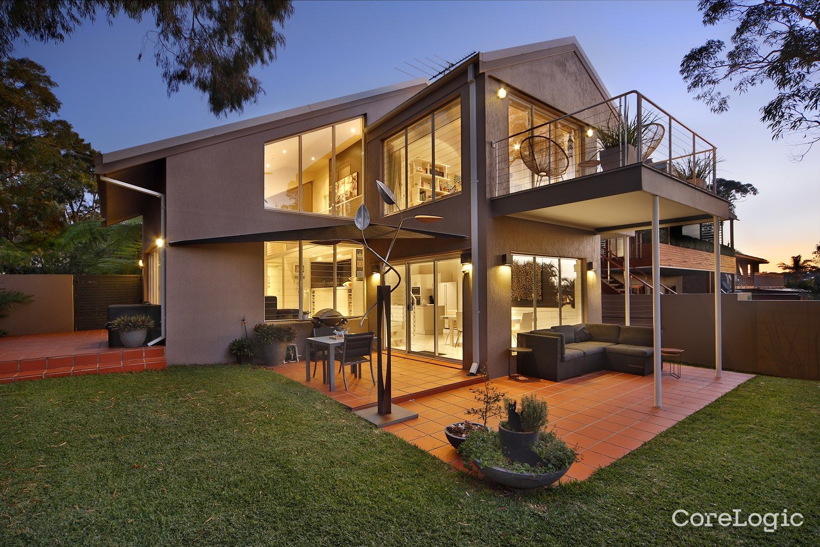 35 Redgum Ave, Cronulla, NSW 2230