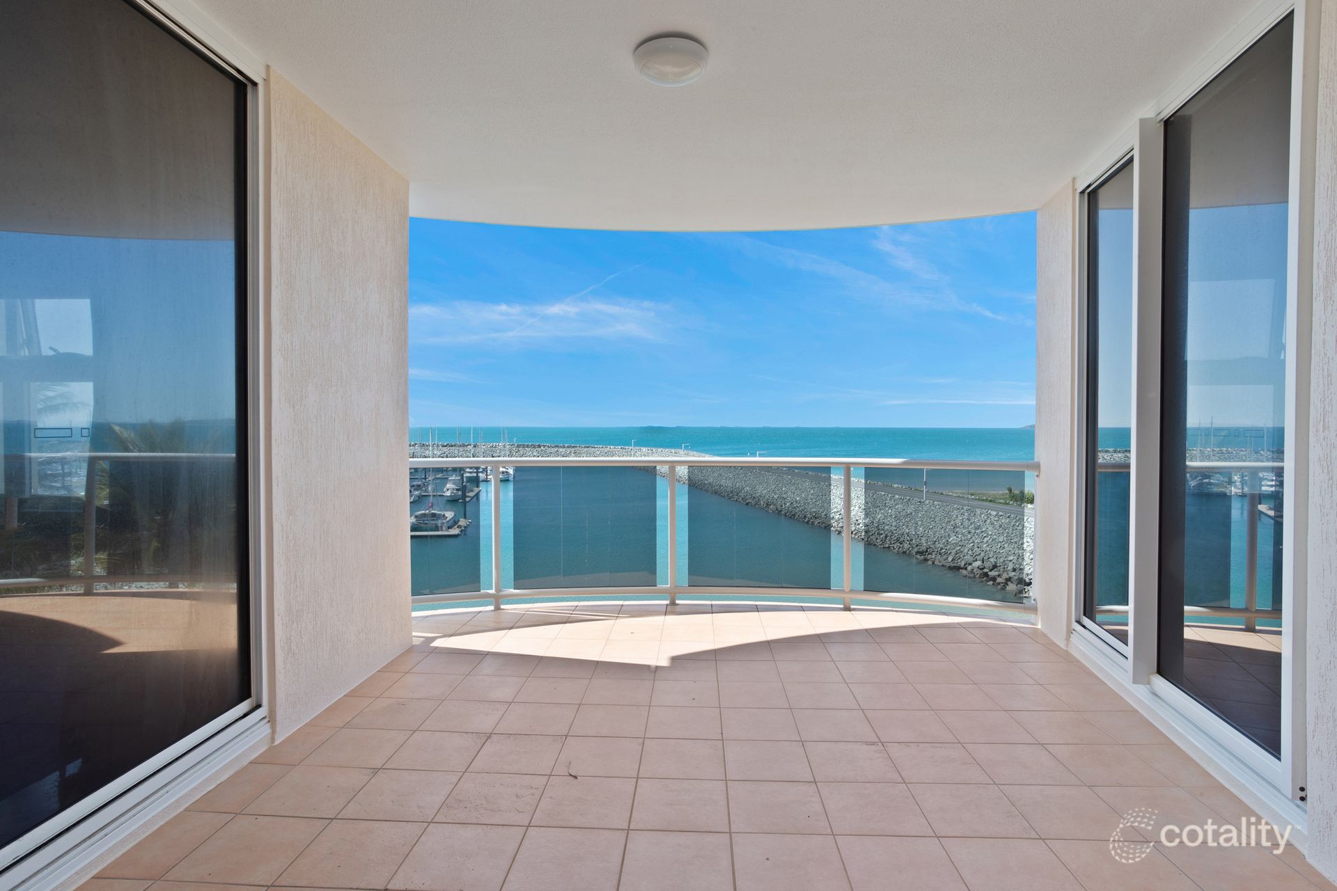 8/11 Megan Pl, Mackay Harbour, QLD 4740