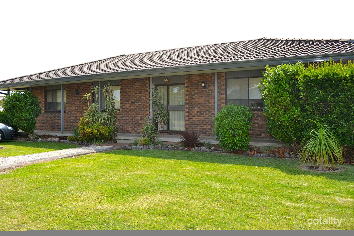 122 Links Ave, Sanctuary Point, NSW 2540