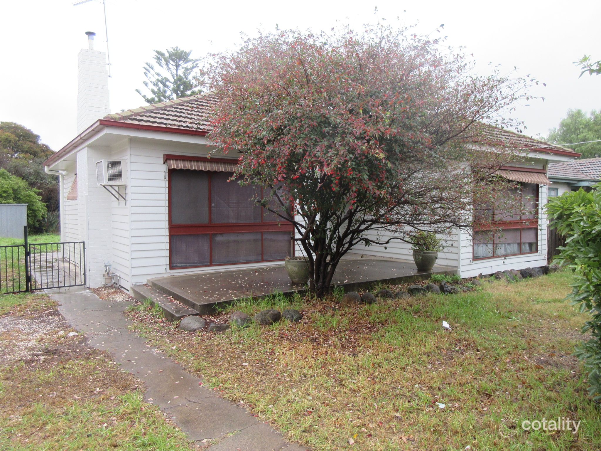 12 Couper-Angus Gr, Sunshine, VIC 3020