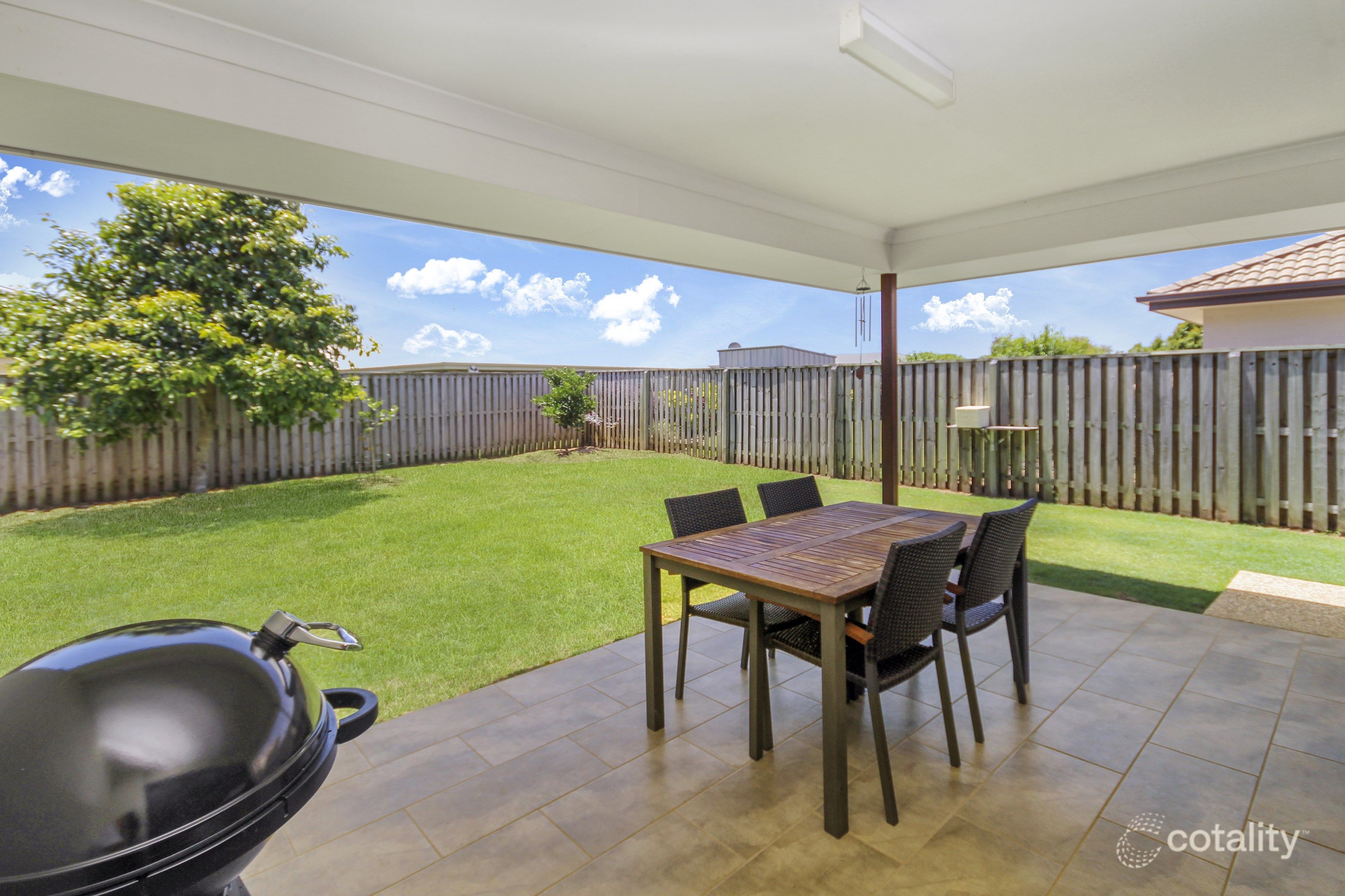 18 Red Ash Ct, Beerwah, QLD 4519