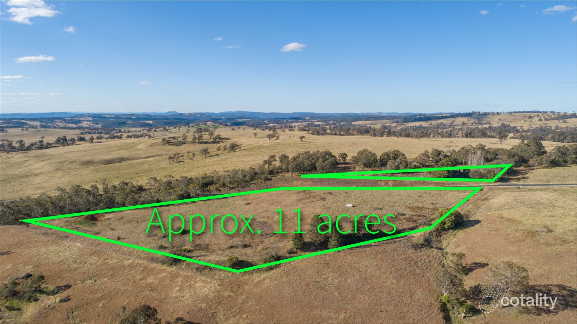 11279 Oxley Hwy, Yarrowitch, NSW 2354