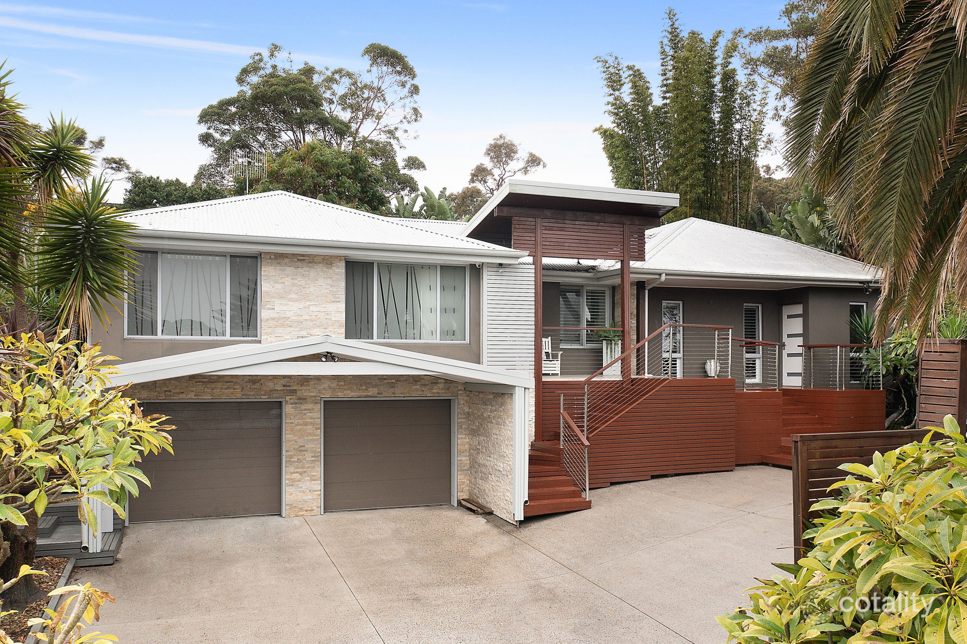 833 The Entrance Rd, Wamberal, NSW 2260