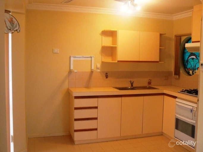 1/15 Gibson St, Mandurah, WA 6210