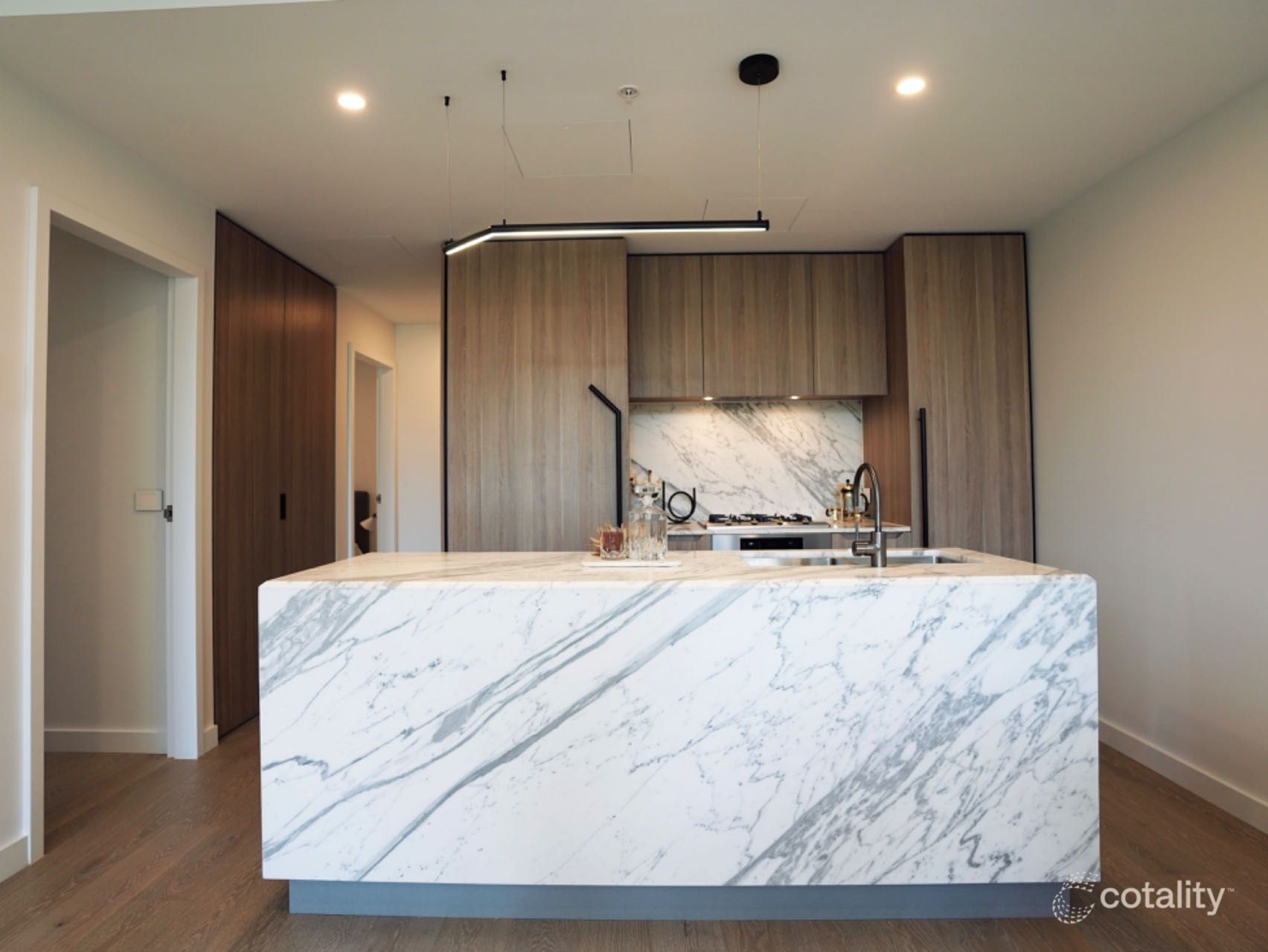 82 Waterloo Rd, Macquarie Park, NSW 2113