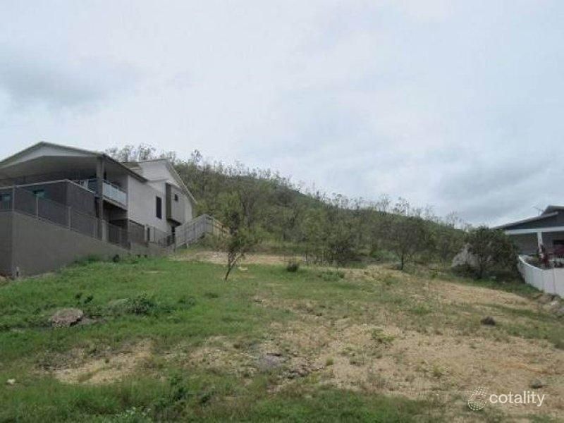 37 Timbury Way, Mount Louisa, QLD 4814