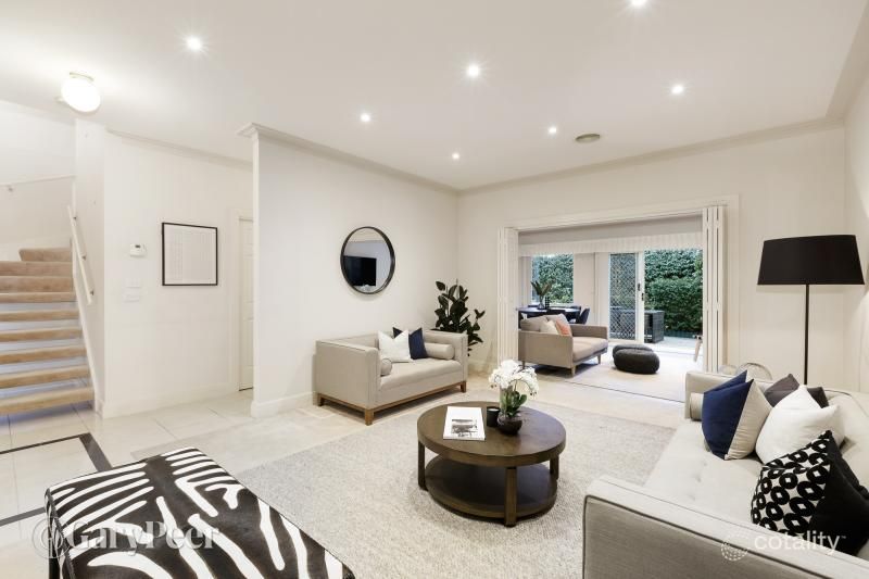 4/39-41 Milburn Gr, St Kilda East, VIC 3183
