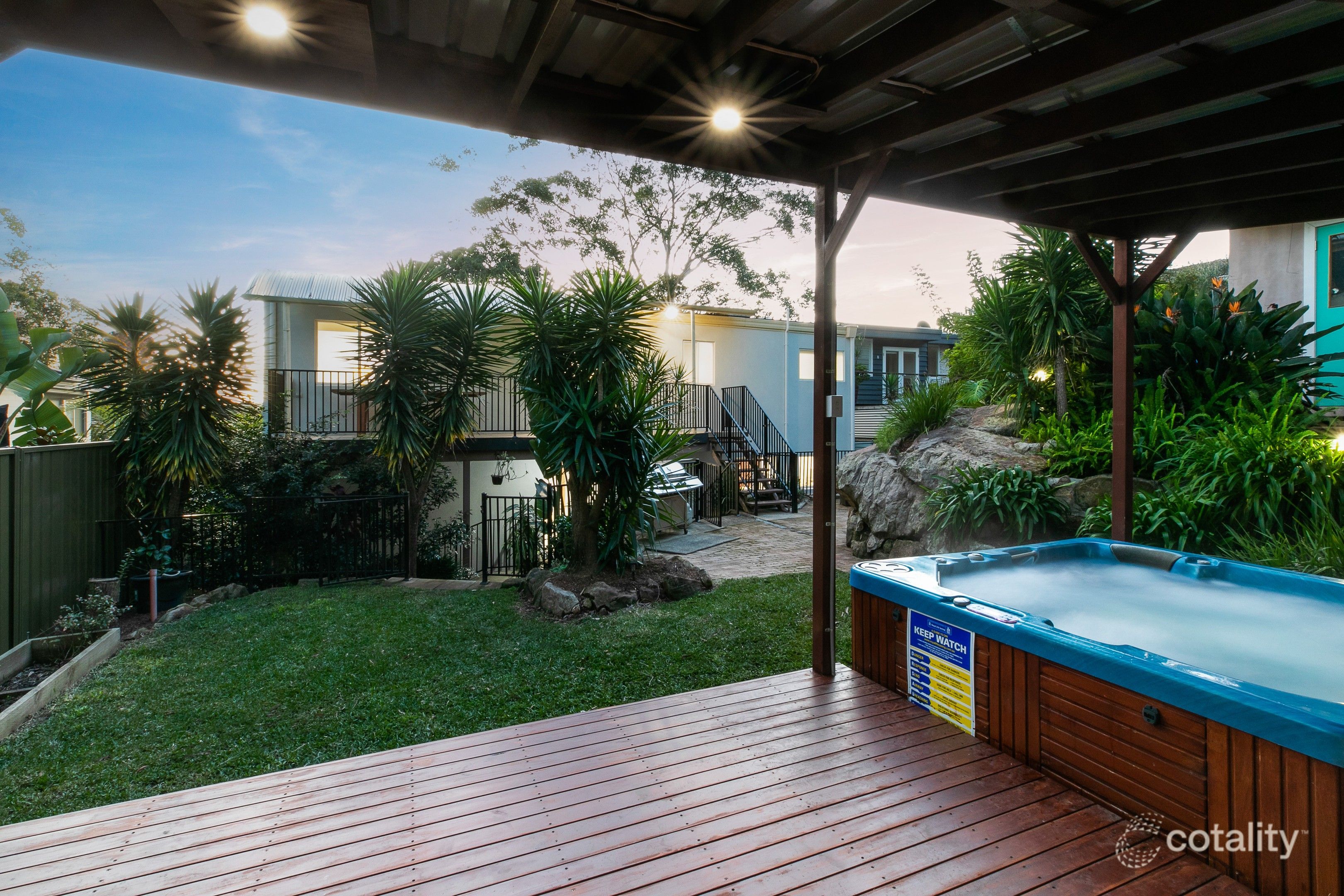 10 Albany Pl, Kareela, NSW 2232