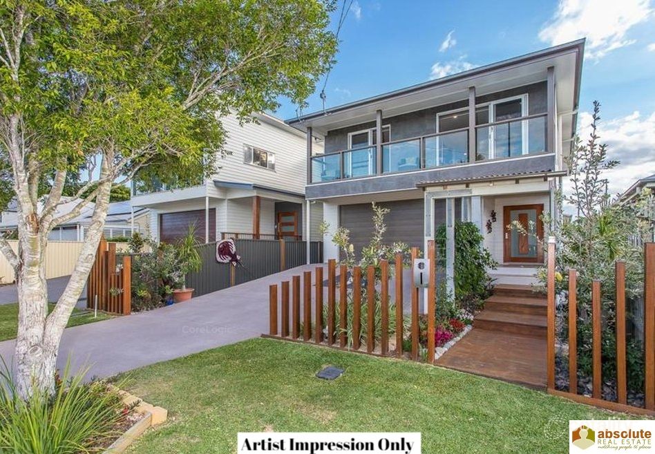37 Smith St, Deagon, QLD 4017
