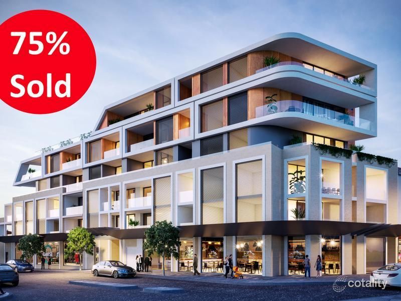 377 Beamish St, Campsie, NSW 2194