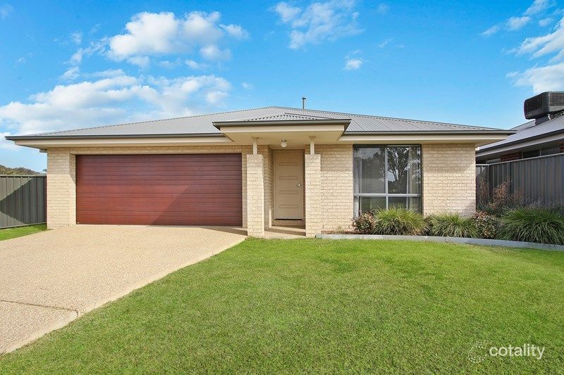 220 Rivergum Dr, East Albury, NSW 2640