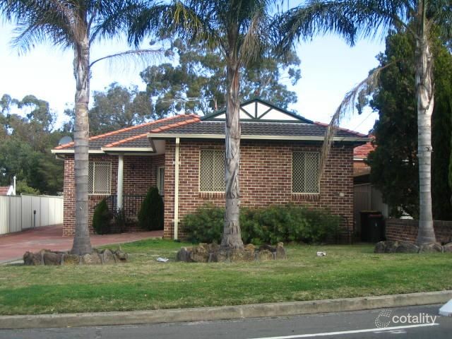 48b Terry St, Blakehurst, NSW 2221