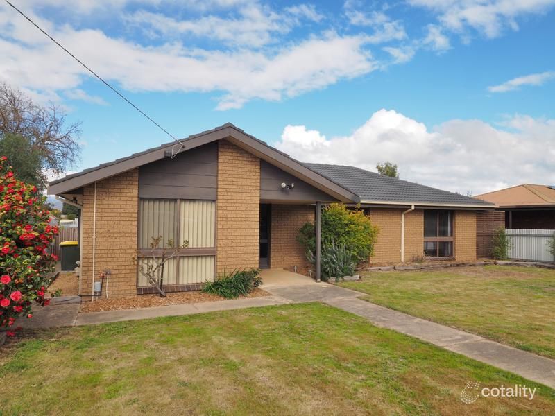 30 Maude St, Ararat, VIC 3377