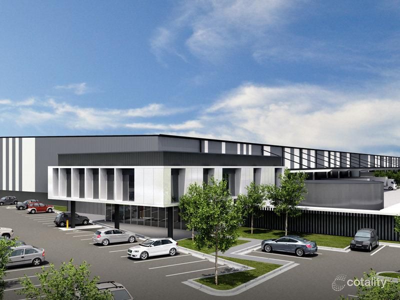 54 Monash Rd, Tarragindi, QLD 4121