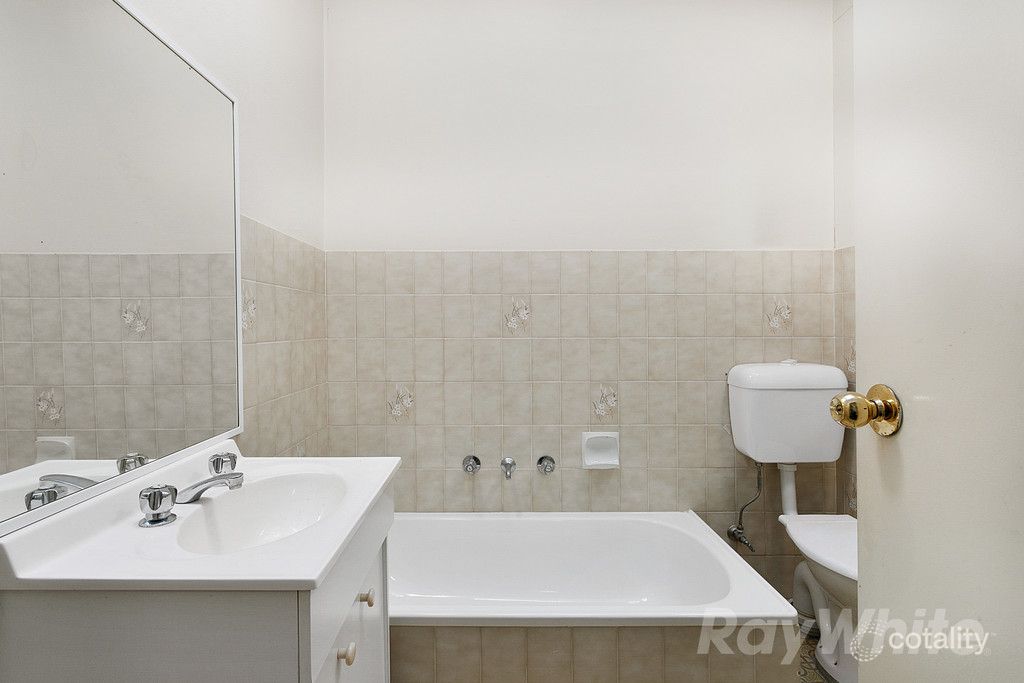 15/181-187 Missenden Rd, Newtown, NSW 2042