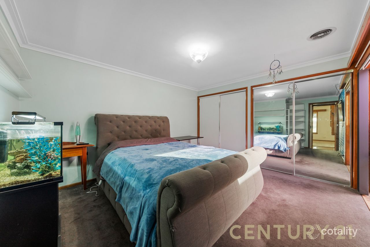 70 Craig Rd, Devon Meadows, VIC 3977