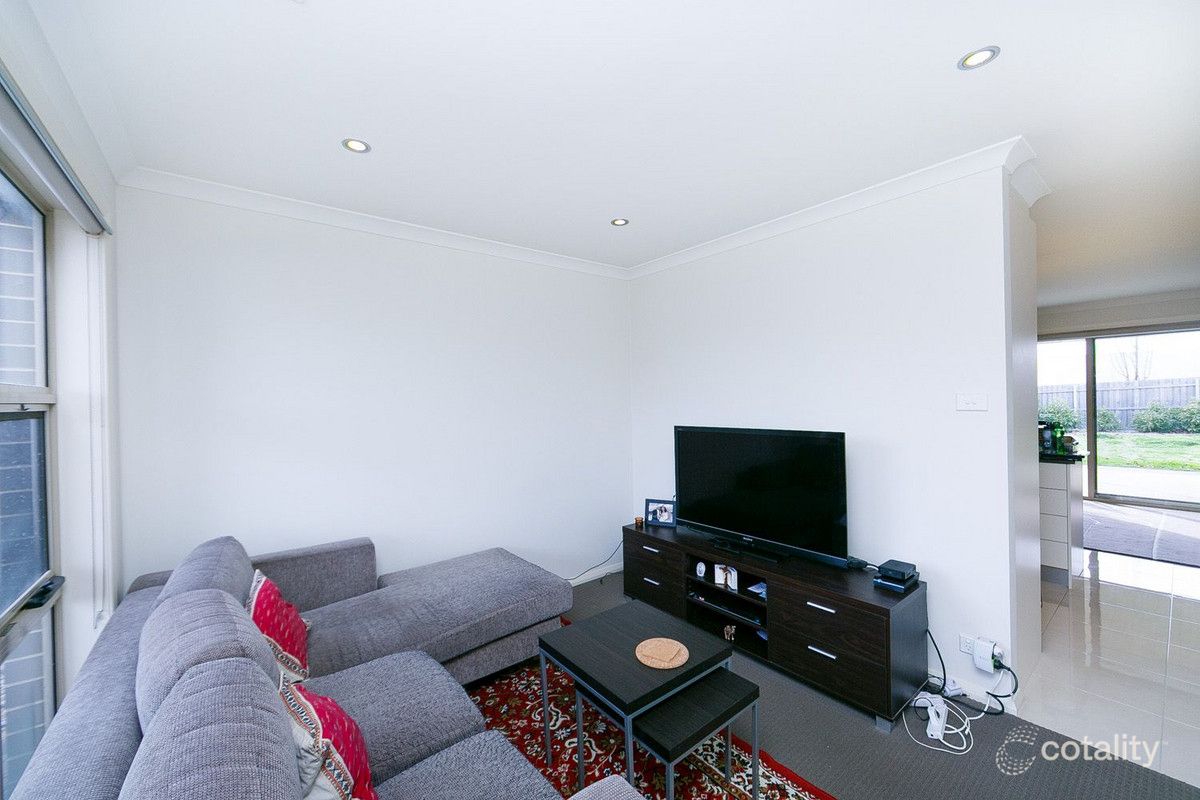 29 Vandyke St, Crace, ACT 2911