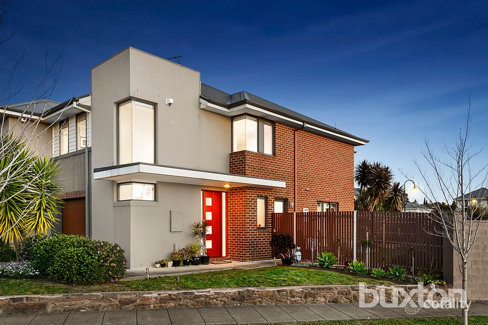 29 Brockhoff Dr, Burwood, VIC 3125