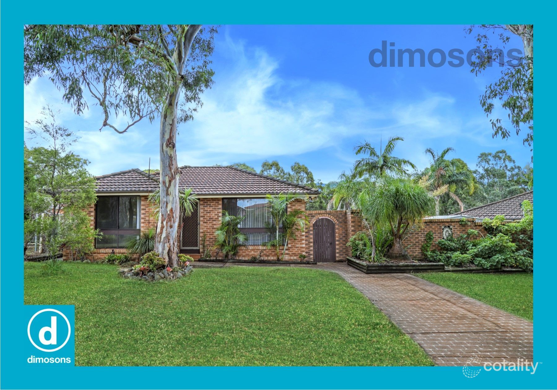 16 Horsley Dr, Horsley, NSW 2530
