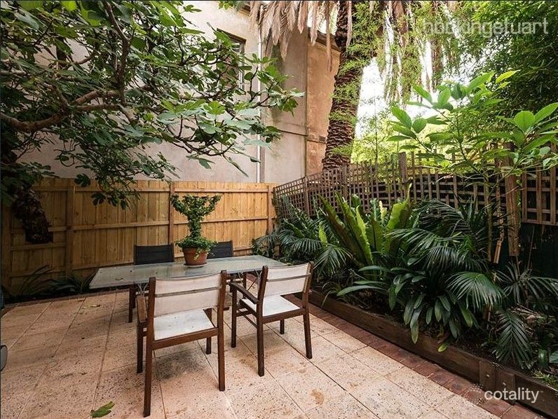 3/35 Eildon Rd, St Kilda, VIC 3182