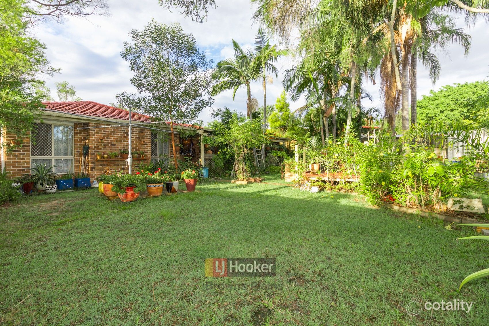 10 Coolmunda St, Marsden, QLD 4132