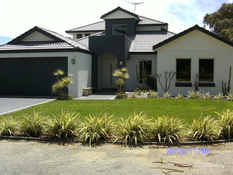 39 Treasure Rd, Singleton, WA 6175