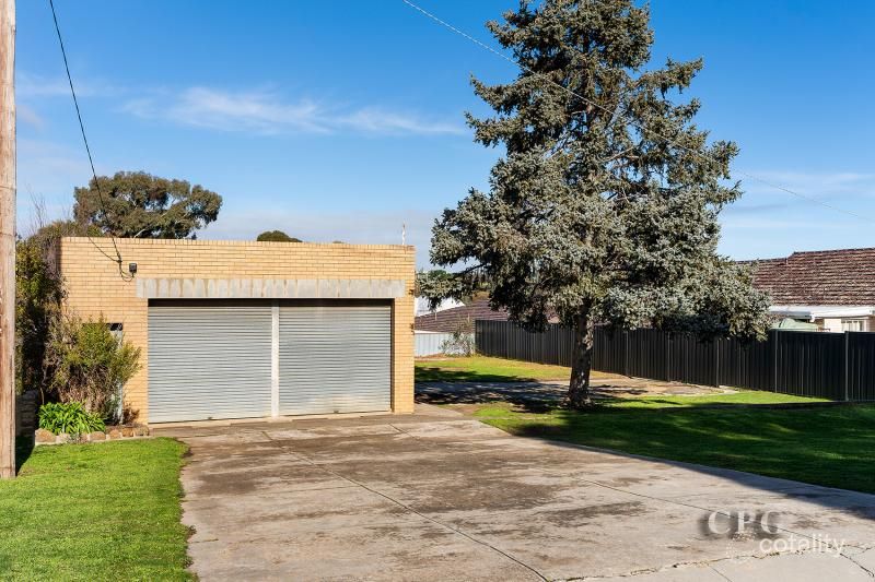 34 William St, Castlemaine, VIC 3450