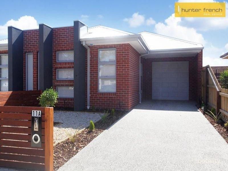11a Estelle Ct, Altona North, VIC 3025