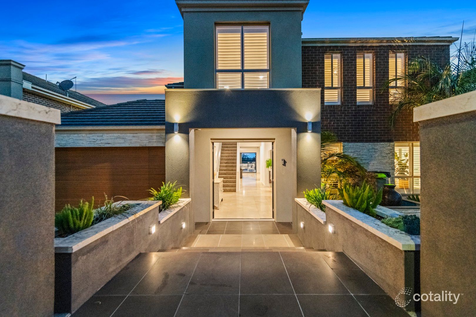 24 Skyline Dr, South Morang, VIC 3752