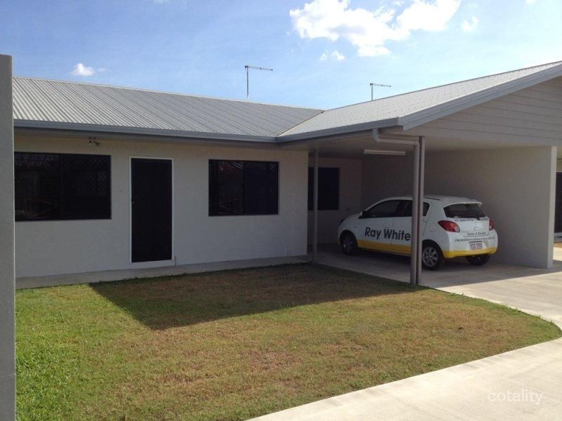 Lot 2/33 Strattmann St, Mareeba, QLD 4880