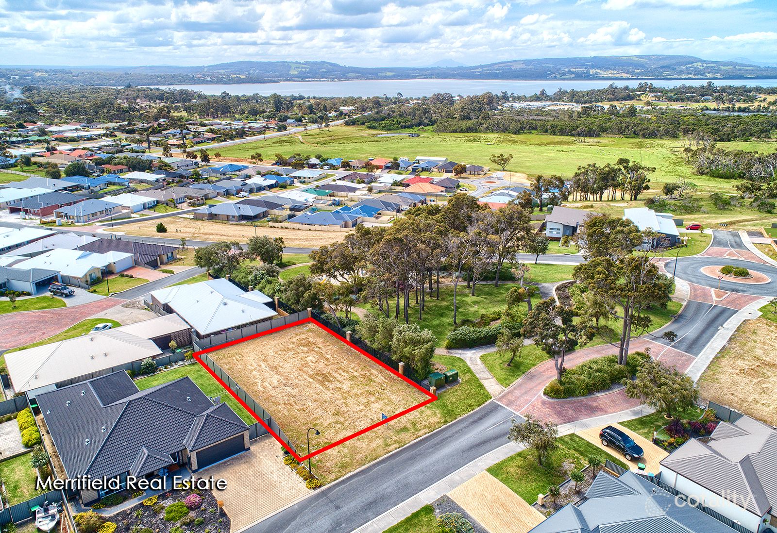 8 Flynn Way, Bayonet Head, WA 6330