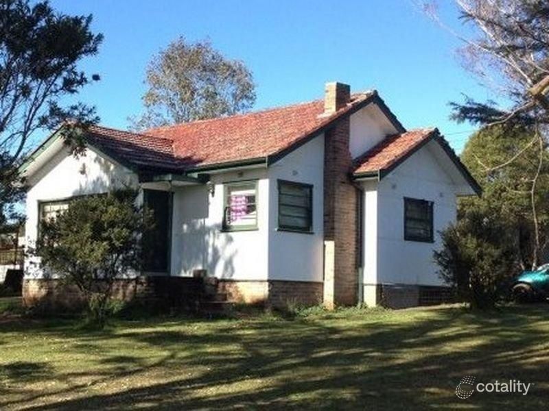 1806 The Horsley Dr, Horsley Park, NSW 2175