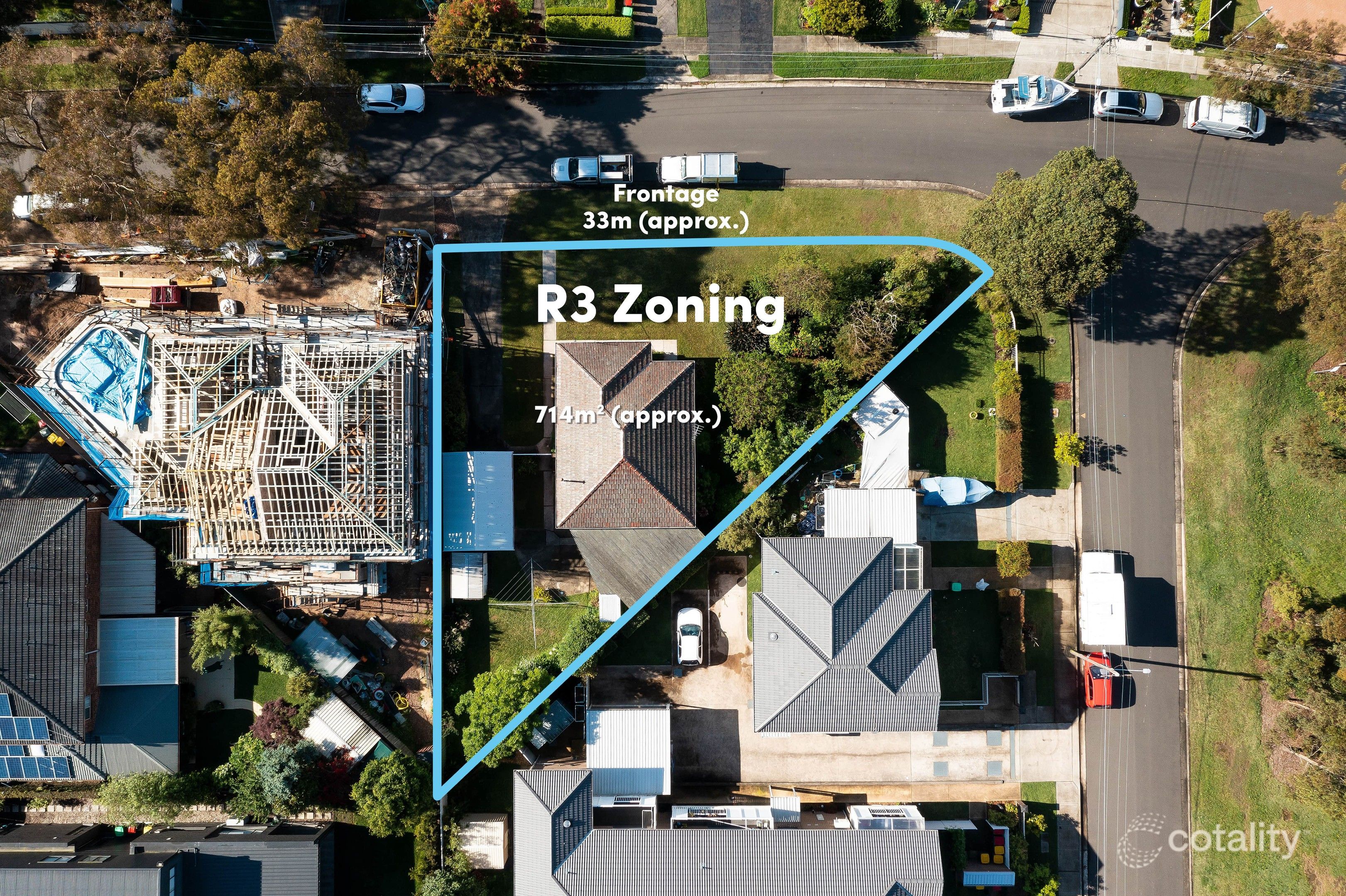 3 Partridge Ave, Miranda, NSW 2228