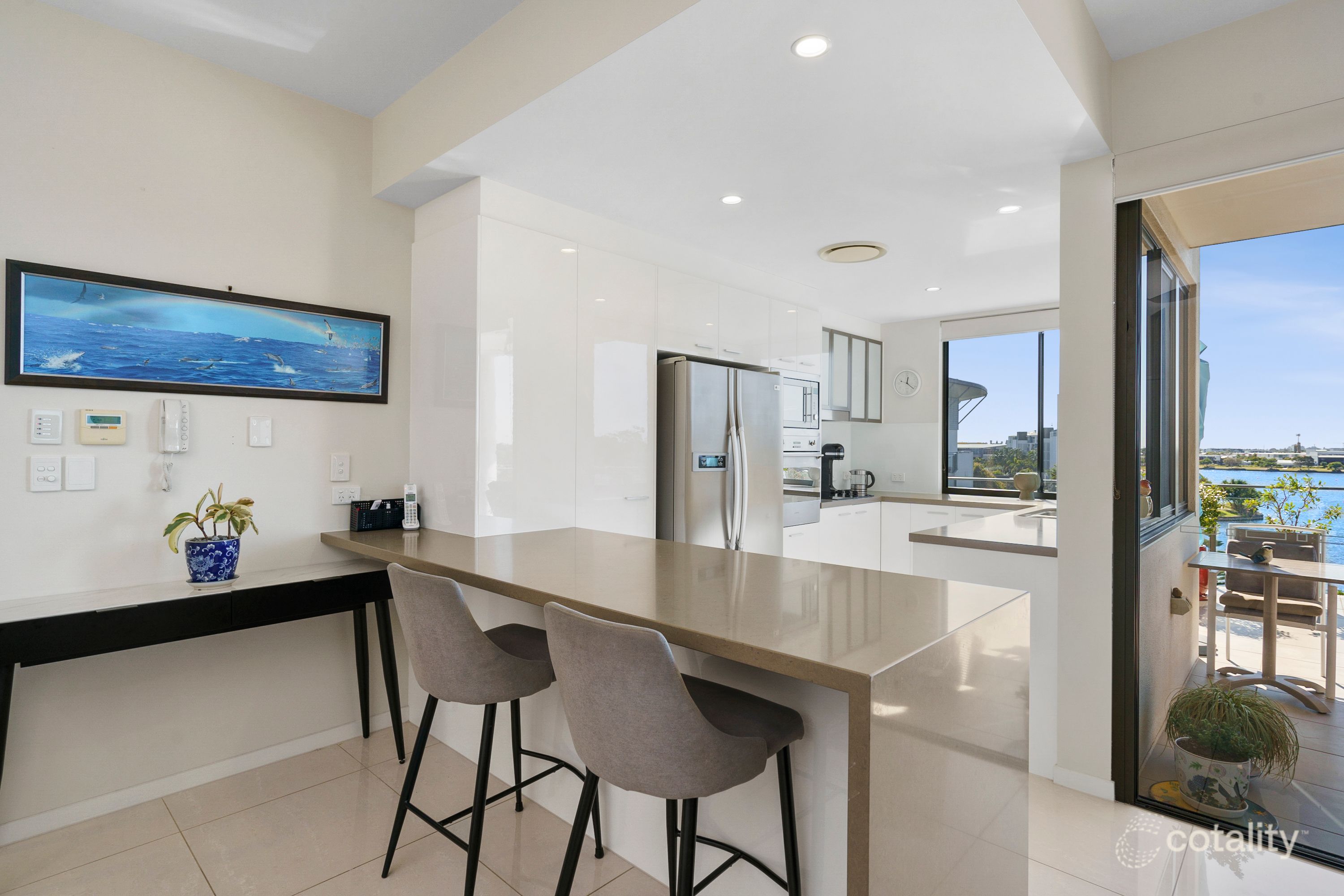 235/21 Innovation Pkwy, Birtinya, QLD 4575