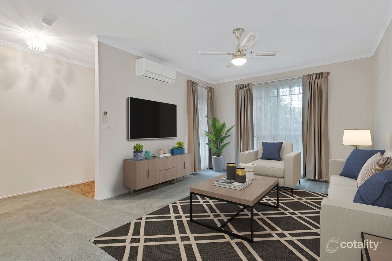 1 Amy Cl, Pakenham, VIC 3810