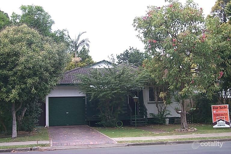 68 Spitfire Ave, Strathpine, QLD 4500