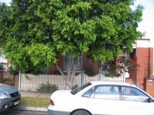 130 Pearson St, Brunswick West, VIC 3055