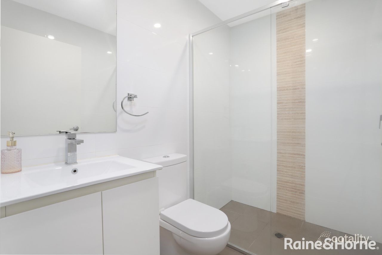 23/50 Hoxton Park Rd, Liverpool, NSW 2170
