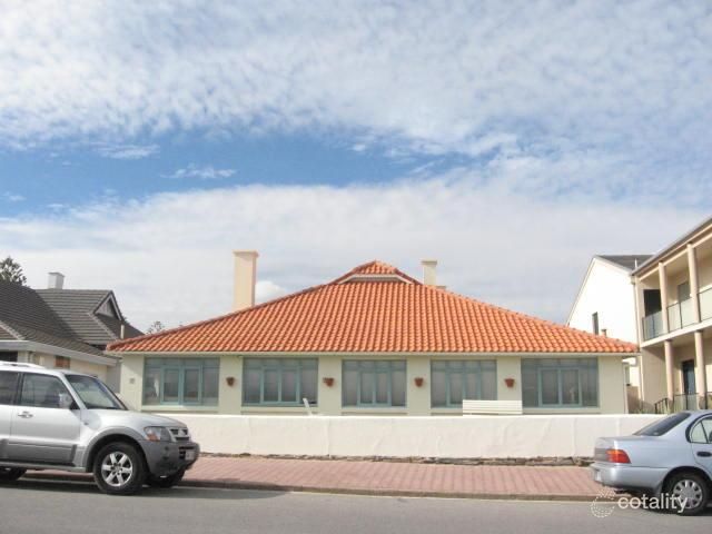 38 South Esplanade, Glenelg South, SA 5045