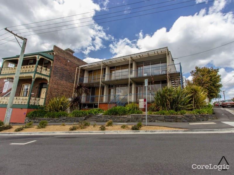 4/31 Welman St, Launceston, TAS 7250