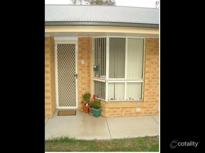 11 Severin Ct, Thurgoona, NSW 2640