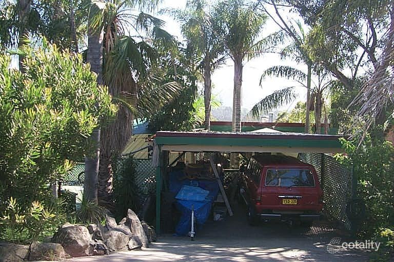 15 Vista Way, Scotts Head, NSW 2447