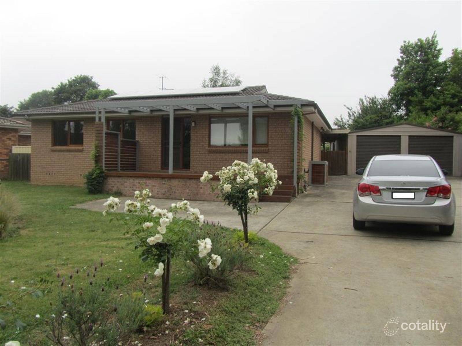 53 Suttor Rd, Moss Vale, NSW 2577