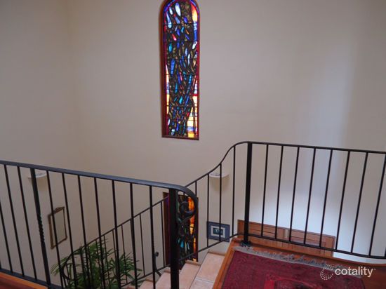 7 Tari Pl, Trinity Beach, QLD 4879