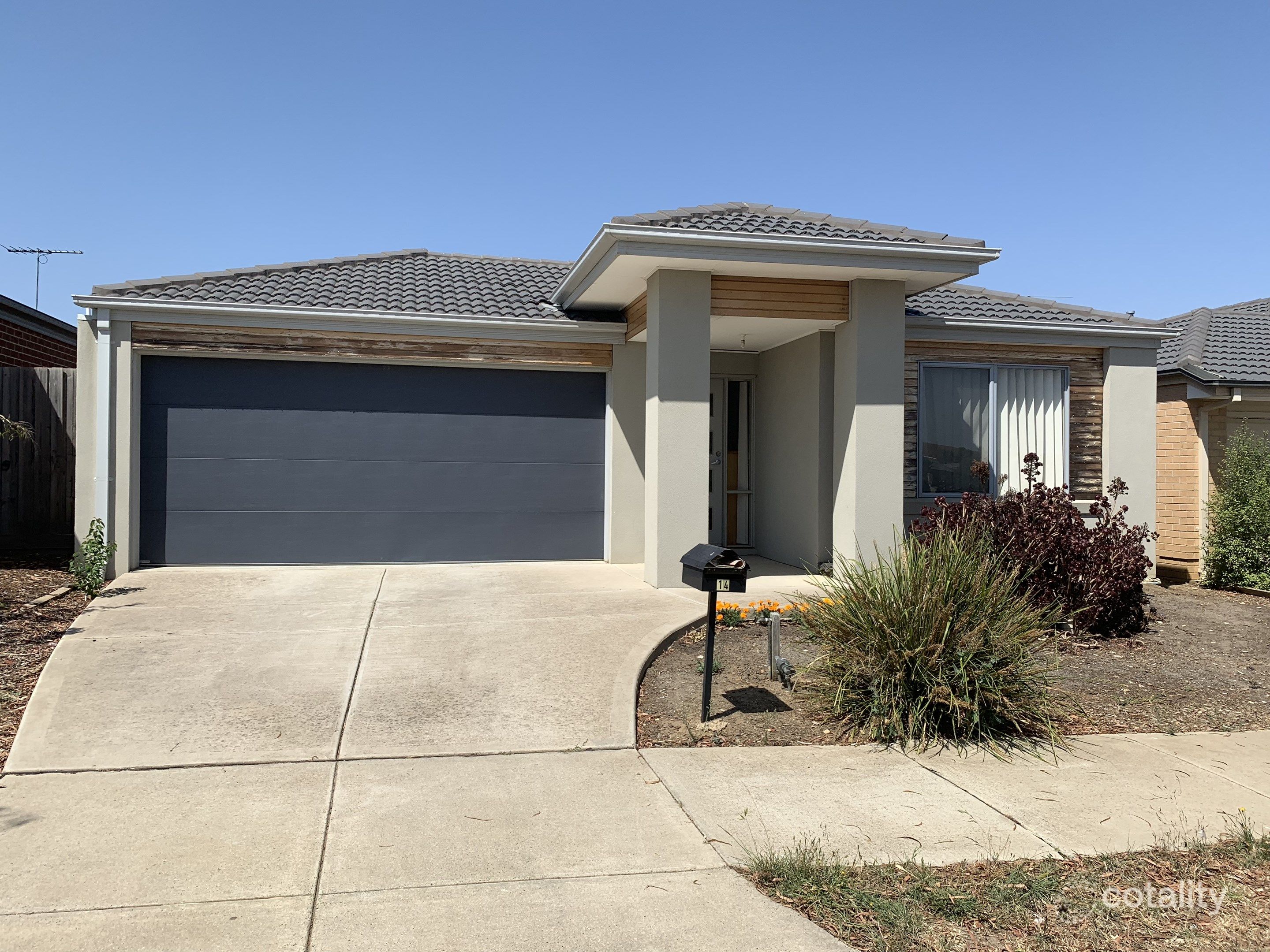 14 Watergum Way, Wallan, VIC 3756