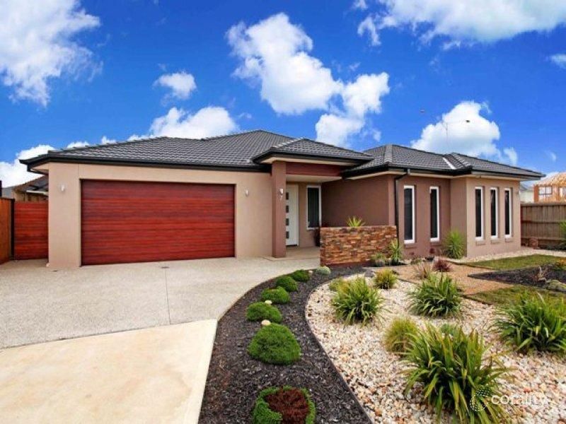 7 Syon Ct, Burnside Heights, VIC 3023