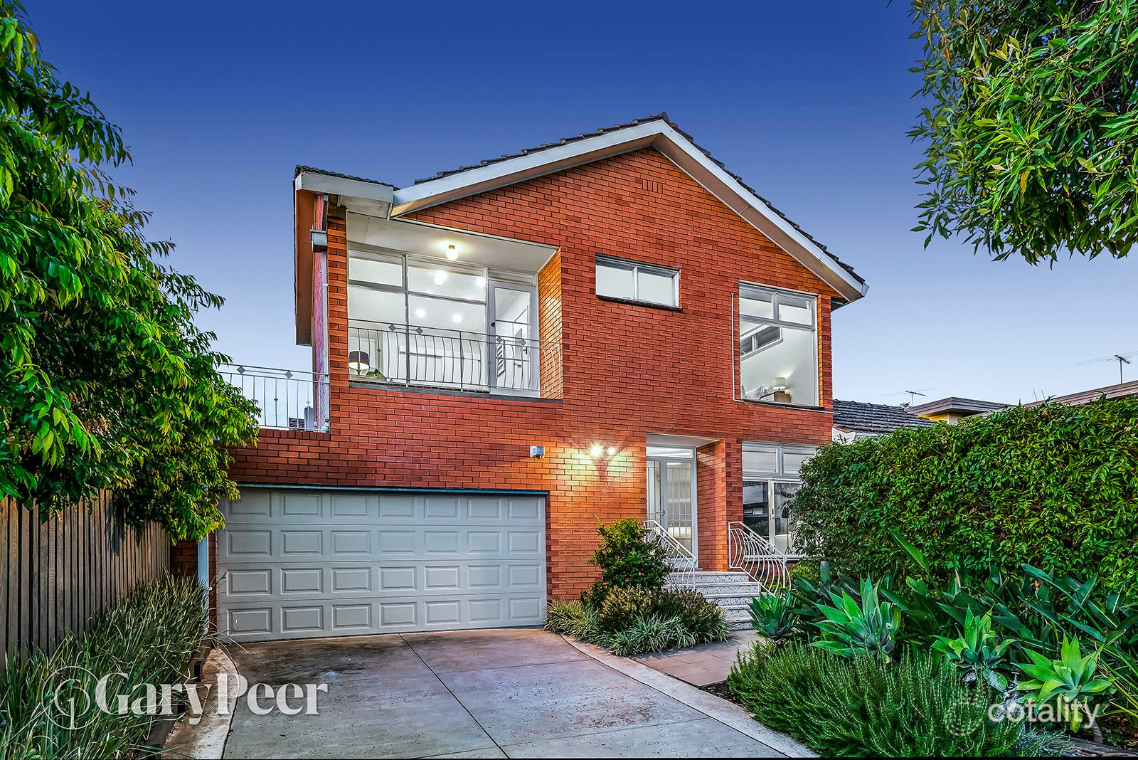 1/26 Narong Rd, Caulfield North, VIC 3161