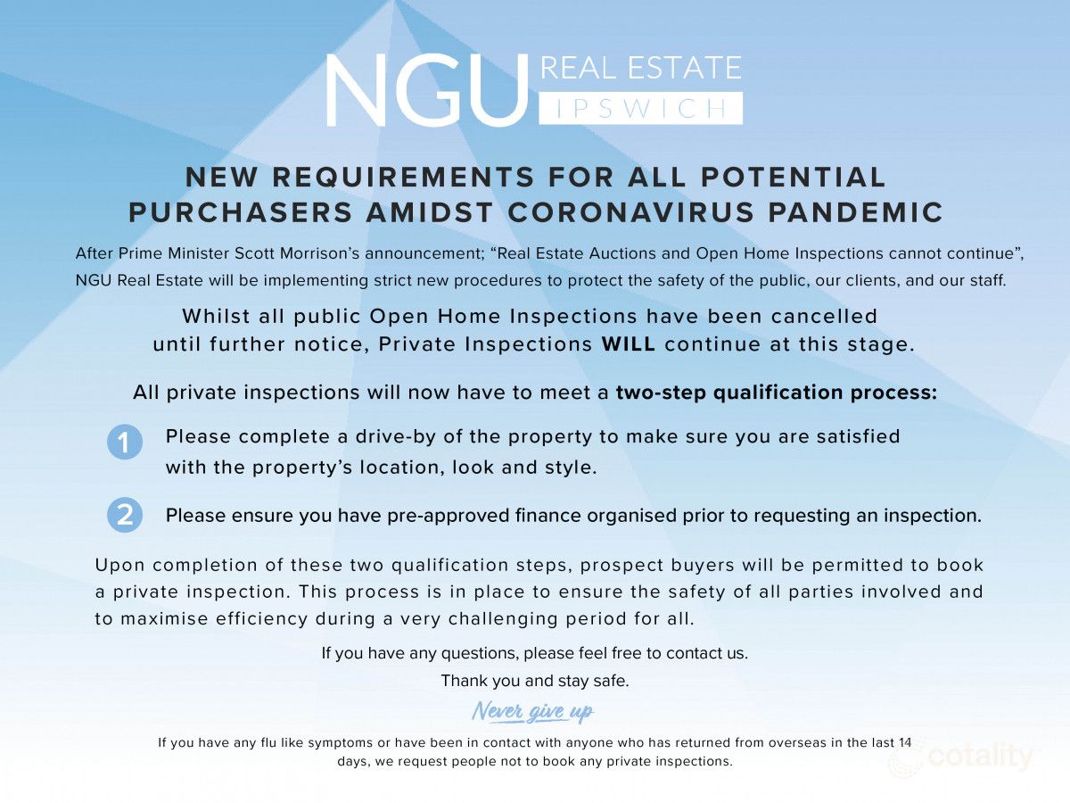 50 Mary St, Blackstone, QLD 4304