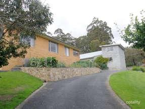 159 Woodbridge Hill Rd, Woodbridge, TAS 7162